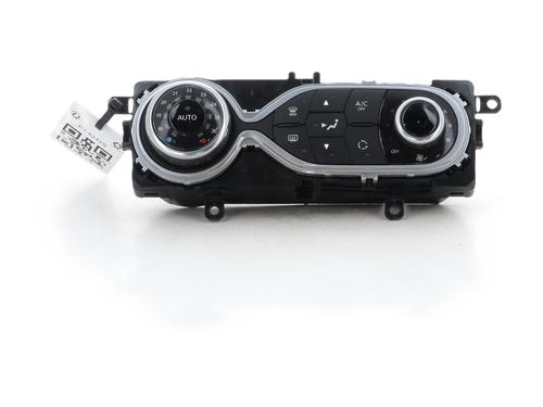 climate-control-renault-clio-iv-bh_-2012-2013-2014-2015-2016-2017-2018-2019-2020-2021-37680553 main image