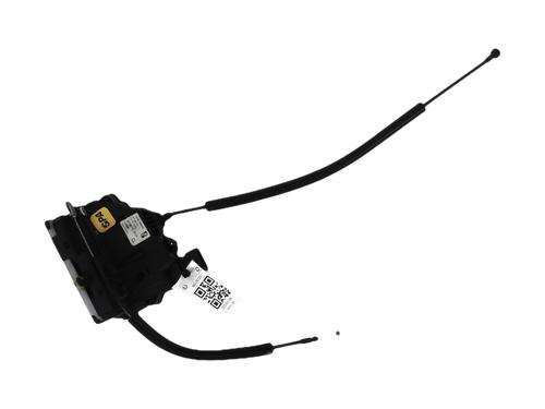 front-left-lock-peugeot-boxer-van-2006-34503122 main image