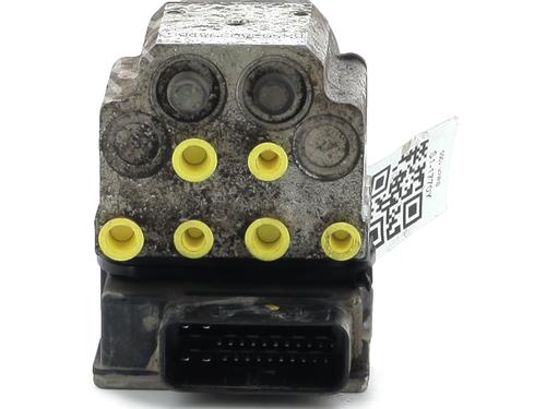 ABS Bremseaggregat RENAULT TRAFIC II Van (FL) 1.9 dCi 100 (FL0C, FL0K, FL0B) (101 hp) 29931504