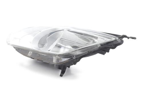 Used Left headlight Left headlight 37709340 37709340