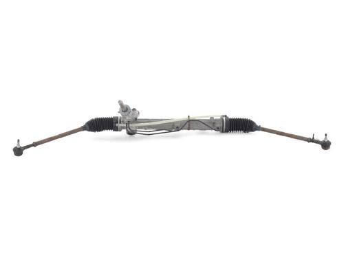 Steering rack PEUGEOT 206+ (2L_, 2M_) 1.4 i (2LKFWA, 2MKFWA) | BP40034799M22 - Image 2