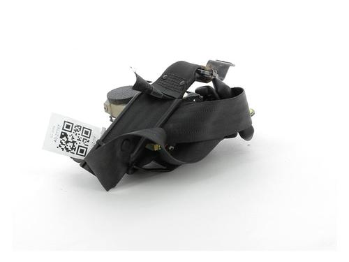 Rear right belt tensioner VOLVO XC90 I (275) D5 AWD | BP15373835C90 