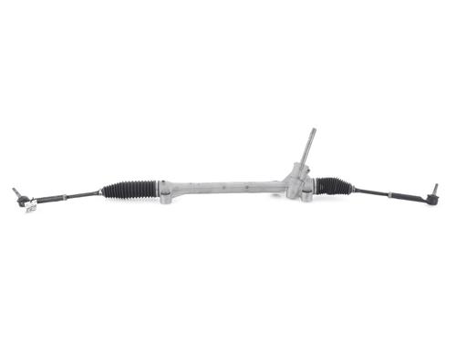 Steering rack FORD PUMA (J2K, CF7) GEN-E | BP38740986M22 - Image 2