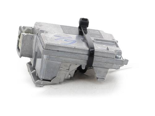 Camera RENAULT CAPTUR II (HF_) E-TECH 145 (HFMU) | BP38496899E14 - Image 2