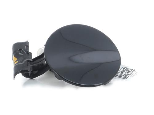 fuel-flap-citroen-c4-aircross-2010-33159495 main image