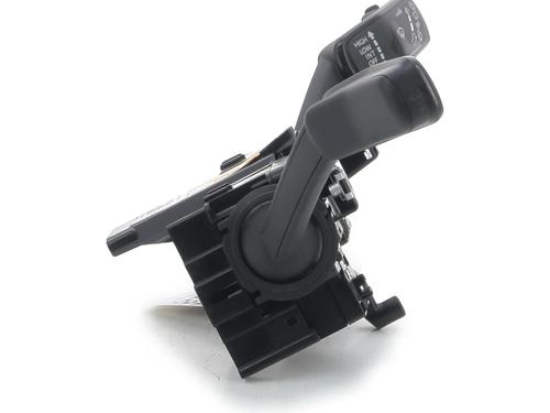 Switch VW POLO VI (AW1, BZ1, AE1) 1.0 TSI | BP29849295I30