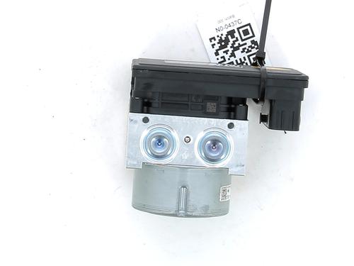 ABS pump CITROËN C4 III (BA_, BB_, BC_) 1.2 PureTech 130 (BAHNSA, BAHNSB) | BP17967679M43 