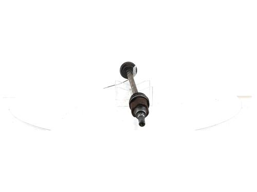 Right rear driveshaft NISSAN MURANO I (Z50) 3.5 4x4 | BP22949576M41 
