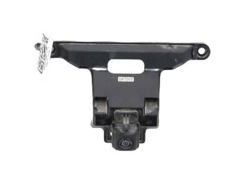 Electronic module LEXUS LBX (_AYH1_, _AYA1_) Hybrid (MAYH10) | BP30894988M83