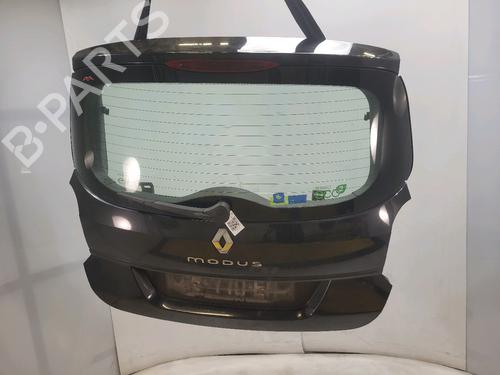 tailgate-renault-modus-grand-modus-fjp0_-2004-33838676 main image