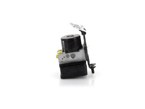 ABS pump VW GOLF VI (5K1) 1.6 TDI | BP36877495M43 - Image 4