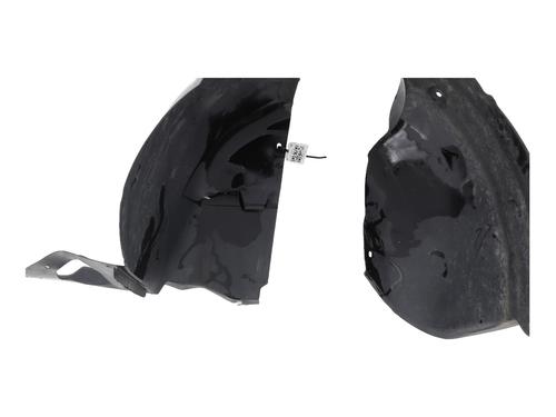 wheel-arch-peugeot-208-i-ca_-cc_-2012-2013-2014-2015-2016-2017-2018-2019-2020-2021-32077653 main image