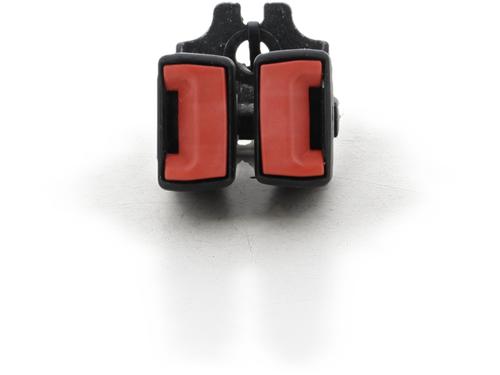 seat-buckle-ford-focus-iii-turnier-2010-2011-2012-2013-2014-2015-2016-2017-2018-2019-2020-39489391 main image