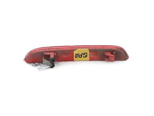 Other RENAULT TWINGO III (BCM_, BCA_) 1.0 SCe 70 (BCMB) | BP37483435O1 - Image 3