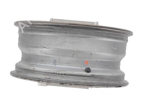 rim-dacia-duster-hs_-2010-2011-2012-2013-2014-2015-2016-2017-2018-31963623 main image