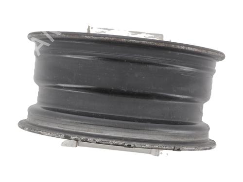 Used Rim Rim RENAULT MEGANE II (BM0/1_, CM0/1_) [2001-2012] 33866593 33866593