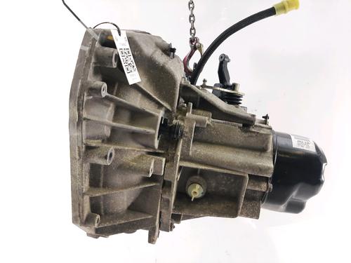 Used Gearbox Gearbox 36831070 36831070