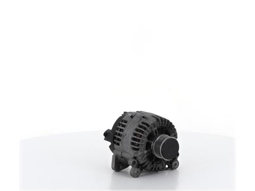 Alternator AUDI A4 B7 (8EC) 2.0 TDI 16V | BP36487378M7 - Image 4