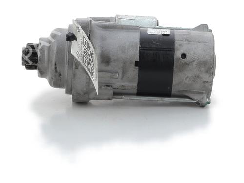 Startmotor SKODA FABIA I Combi (6Y5) 1.9 TDI | BP29522387M8 