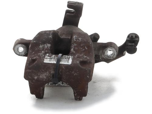 Højre bremsekaliber bag CITROËN C4 Picasso I MPV (UD_) 1.6 HDi 110 (112 hp) 29695995