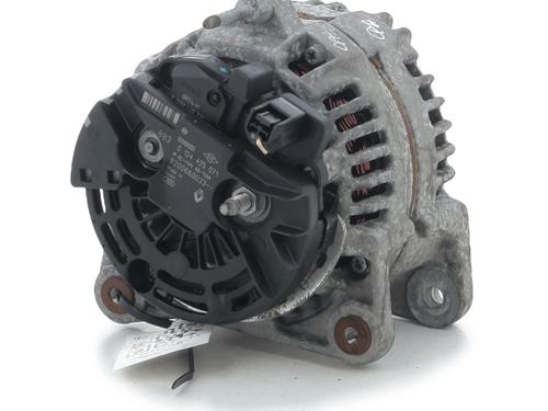 Alternator RENAULT MODUS / GRAND MODUS (F/JP0_) 1.5 dCi (FP0F, JP0F) | BP31032262M7