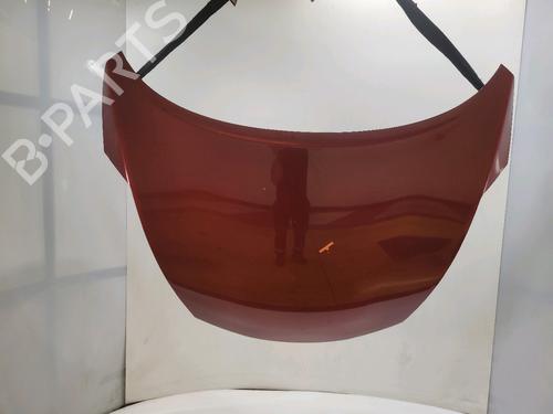 Motorhaube für Motorhaube 37710112 37710112