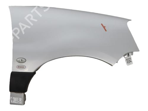 Used Right front fenders Right front fenders PEUGEOT PARTNER Platform/Chassis [2009-2026] 34118697 34118697