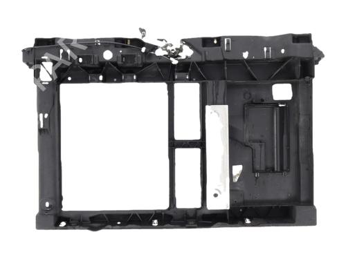 Front slam panel CITROËN C3 II (SC_) 1.2 VTi 82 | BP36831424C72 - Image 2