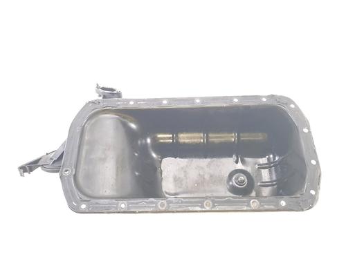 Oil sump PEUGEOT 308 I (4A_, 4C_) 1.6 HDi | BP27914291M115 
