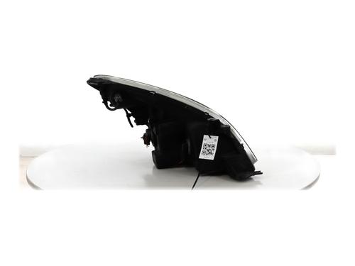 Left headlight TOYOTA COROLLA Verso (ZER_, ZZE12_, R1_) 2.2 D-4D (AUR10_, AUR10R) | BP29346124C28 