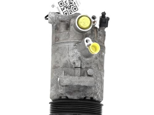 AC compressor AUDI Q3 (8UB, 8UG) 2.0 TDI | BP37064835M34 - Image 5