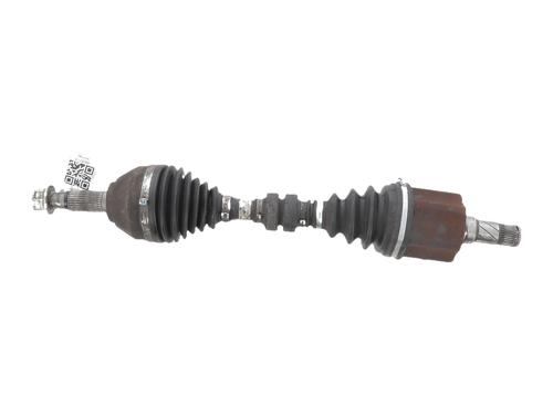 left-front-driveshaft-renault-koleos-i-hy_-2008-38007497 main image