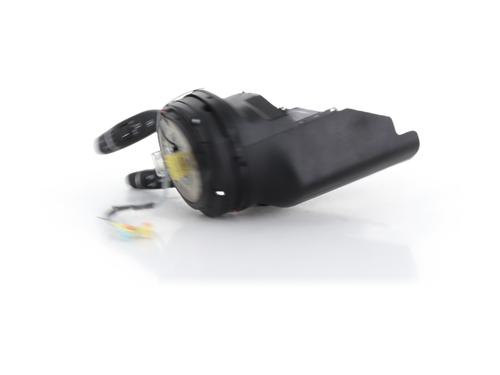 Switch MERCEDES-BENZ A-CLASS (W176) AMG A 45 4-matic (176.052) | BP38792288I30 - Image 3