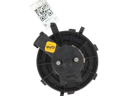Used Heater blower motor FIAT DUCATO Van (250_) 120 Multijet 2,3 D (120 hp) 26649800