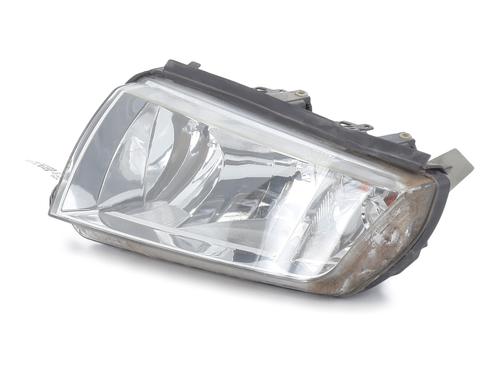 Used Left headlight SKODA FABIA I (6Y2) 1.9 SDI (64 hp) 32378145