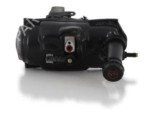 Steering pump PEUGEOT 307 (3A/C) 1.6 16V | BP31349024M99