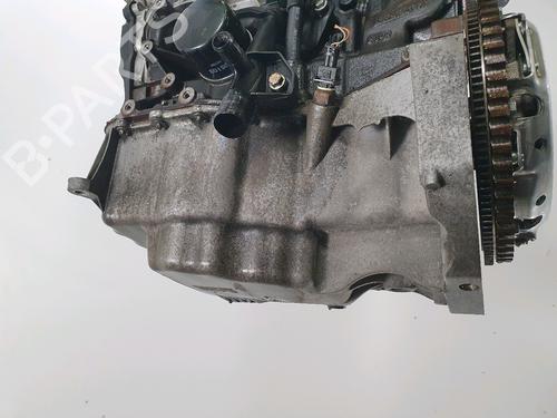 Engine RENAULT CLIO III (BR0/1, CR0/1) 1.6 16V (BR05, BR0B, BR0Y, BR15, BR1J, BR1M, BR1Y, CR0B,... | BP33925842M1  - Image 8