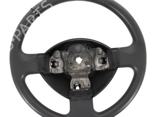 steering-wheel-fiat-panda-169_-2003-39972035 main image