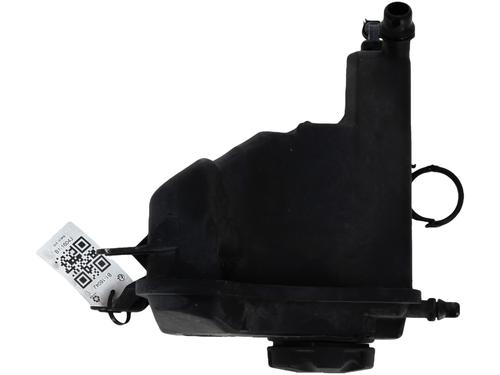 Expansion tank BMW 3 (E90) 320 d | BP26489762C120 