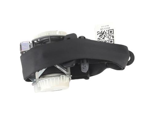 front-right-belt-tensioner-ford-fiesta-vi-cb1-ccn-2008-31875630 main image