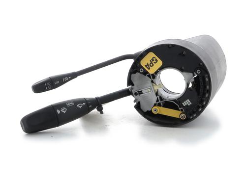 Used Switch Switch MERCEDES-BENZ E-CLASS (W211) E 220 CDI (211.006) (150 hp) 33972701 33972701