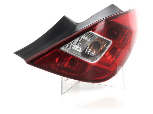 Right taillight OPEL CORSA D (S07) 1.3 CDTI (L08, L68) | BP29443833C35 