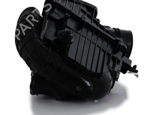 Air filter box RENAULT TWINGO II (CN0_) 1.5 dCi 75 | BP29741039M87 