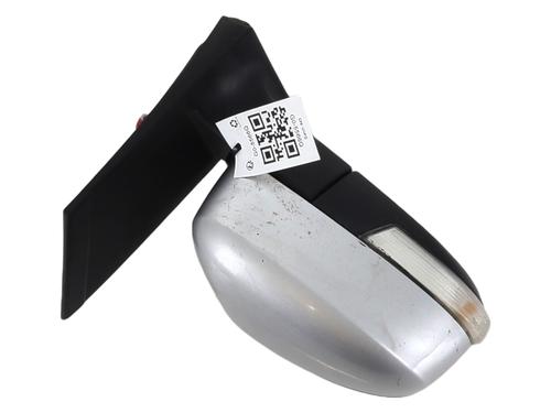 Right mirror FORD FOCUS II (DA_, HCP, DP) | BP25209572C27