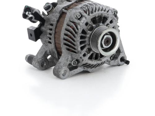 Alternator CITROËN C3 II (SC_) 1.4 | BP35999378M7 - Image 4