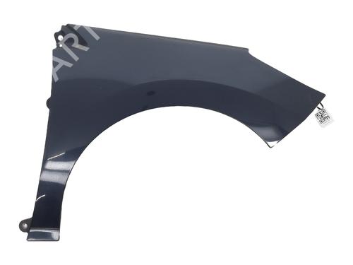right-front-fenders-peugeot-308-i-4a_-4c_-2007-2008-2009-2010-2011-2012-2013-2014-2015-2016-31912785 main image
