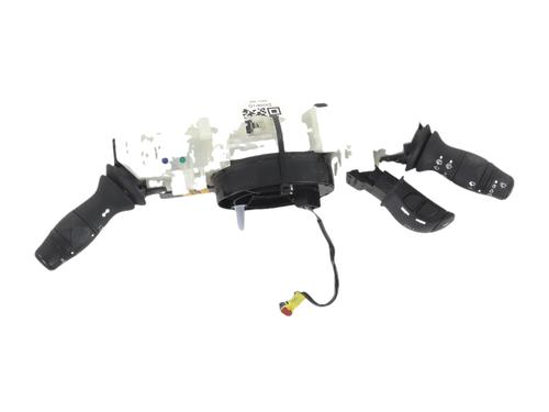 Switch RENAULT ZOE (BFM_) ZOE (BFMD) | BP39461490I30 - Image 5