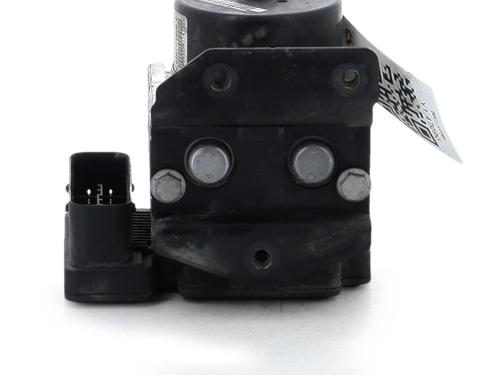 ABS Bremseaggregat ABS Bremseaggregat RENAULT TWINGO II (CN0_) 1.2 16V (CN0K, CN0V, CN0A) (76 hp) 36006099 36006099