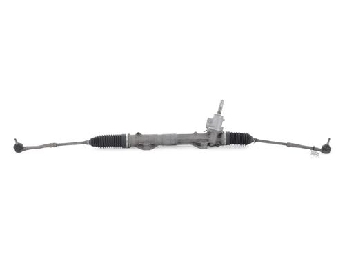 Steering rack CITROËN C4 II (NC_) 1.6 HDi 110 | BP38792424M22 - Image 2