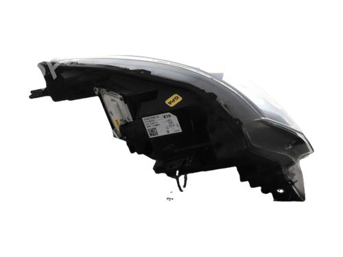 Left headlight RENAULT ZOE (BFM_) ZOE (BFMC, BFMD) | BP37533024C28 - Image 4